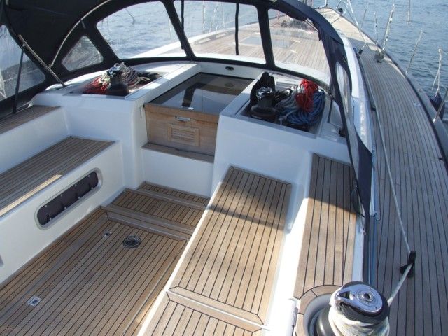 Grand Soleil 54 -4.jpg